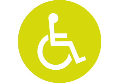 Accessible to Everyone